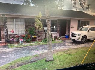 7520 W Flagler St #2, Miami, FL 33144