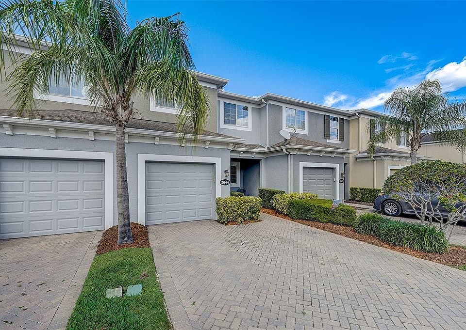 1st image of 2644 RIVER LANDING DRIVE