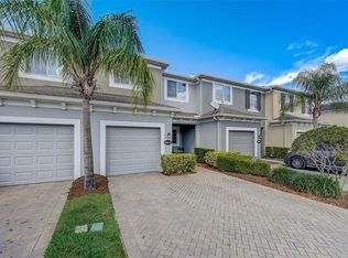 2644 River Landing Dr, Sanford, FL 32771