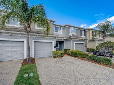 2644 River Landing Dr, Sanford, FL, 32771
