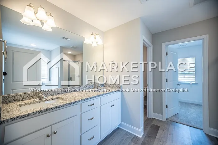 2233 Belair Spring Rd — Photo 23