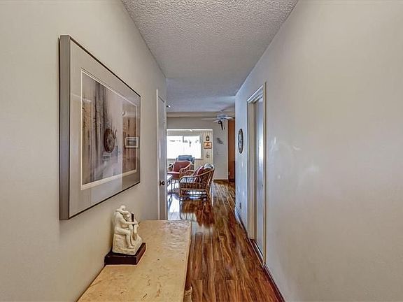 4th image of 9760 NW 24th St