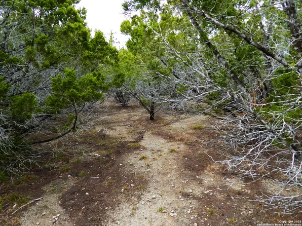 LOT 73 Scenic Crest LOT 73, Lakehills, TX 78063