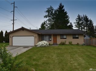 8094 Lyn Dale Dr, Lynden, WA 98264