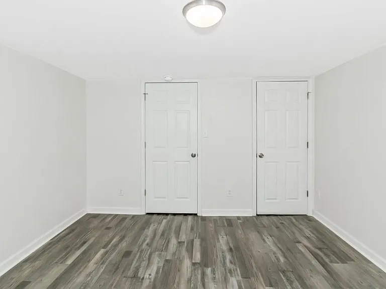 204 Mill St — Photo 44