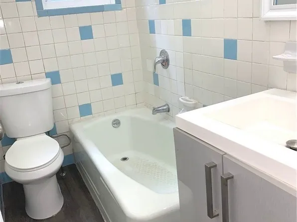 92-18 Liberty Avenue image 8 of 13