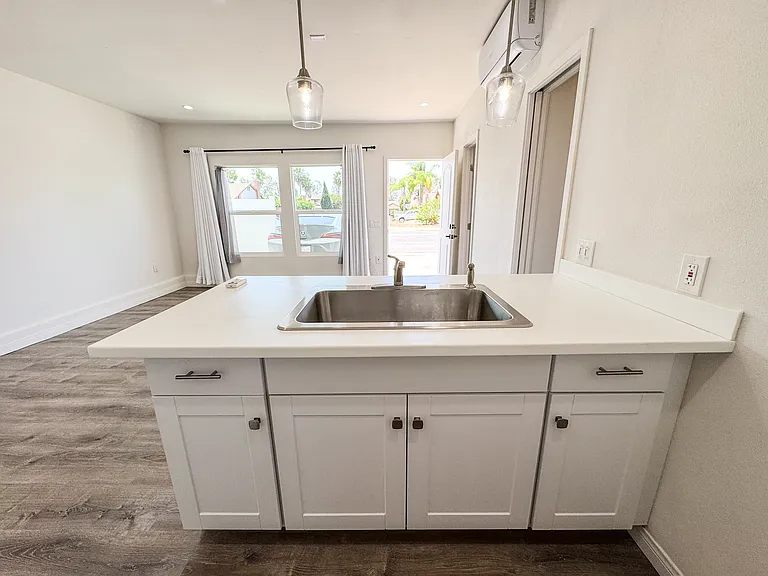 9124 Three Seasons Rd — Photo 13