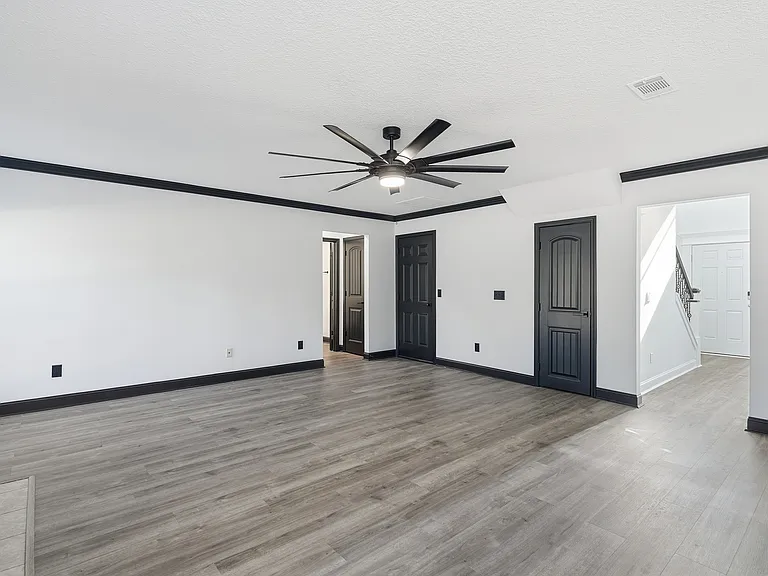 507 Cascade Ct — Photo 15