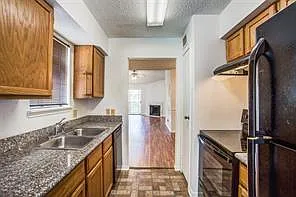 10615 Briar Forest Dr #406 — Photo 14