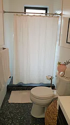 Rented by OGI Management