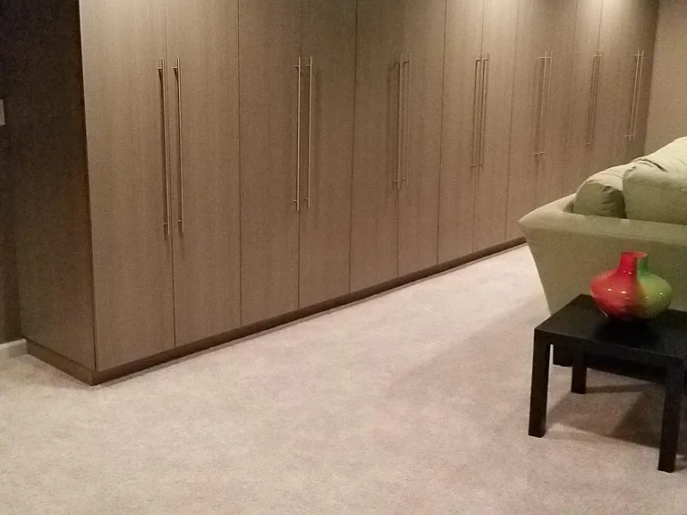 333 Winslow Cir — Photo 23