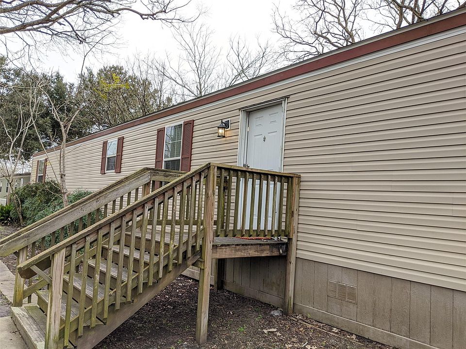 1st image of 524 Louisiana Ave Trlr 36