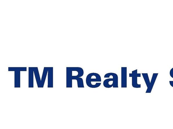 13052 Tampa Oaks Blvd #3418