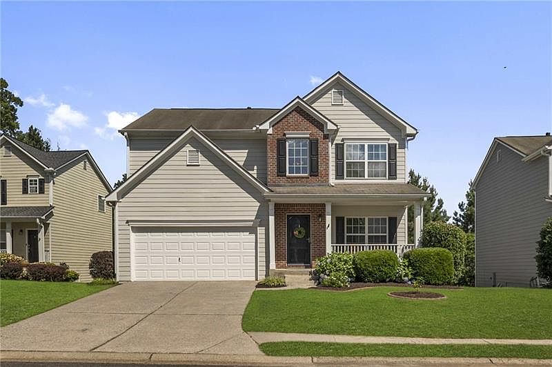 1st image of 220 Mincey Way