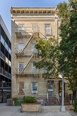 Rented by Compass | media 6