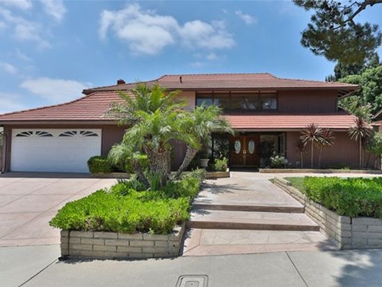 6221 Elmquist Ave Whittier Ca 90601 Zillow