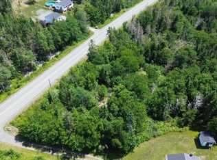 Gabarus Hwy, Cape Breton, NS B1K1A4