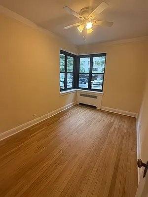 Bedroom, photo 1