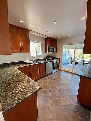 1st image of 164-43 Underhill Ave #1