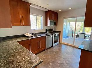 164-43 Underhill Ave #1, Fresh Meadows, NY 11365