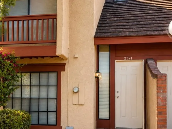 2371 Pickwick Dr #73, Henderson, NV 89014