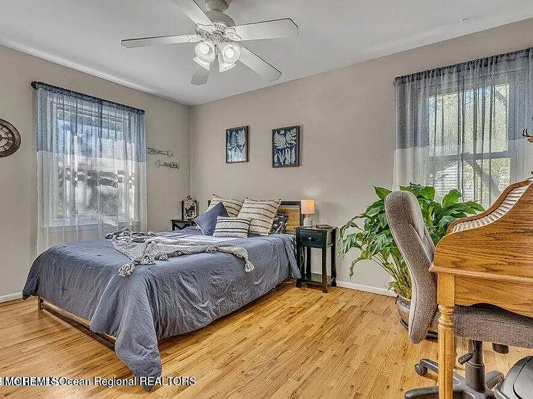 541 Frank Applegate Rd — Photo 18