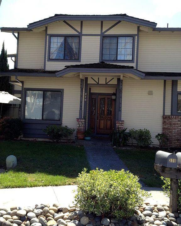 1st image of 270 Snell Ct