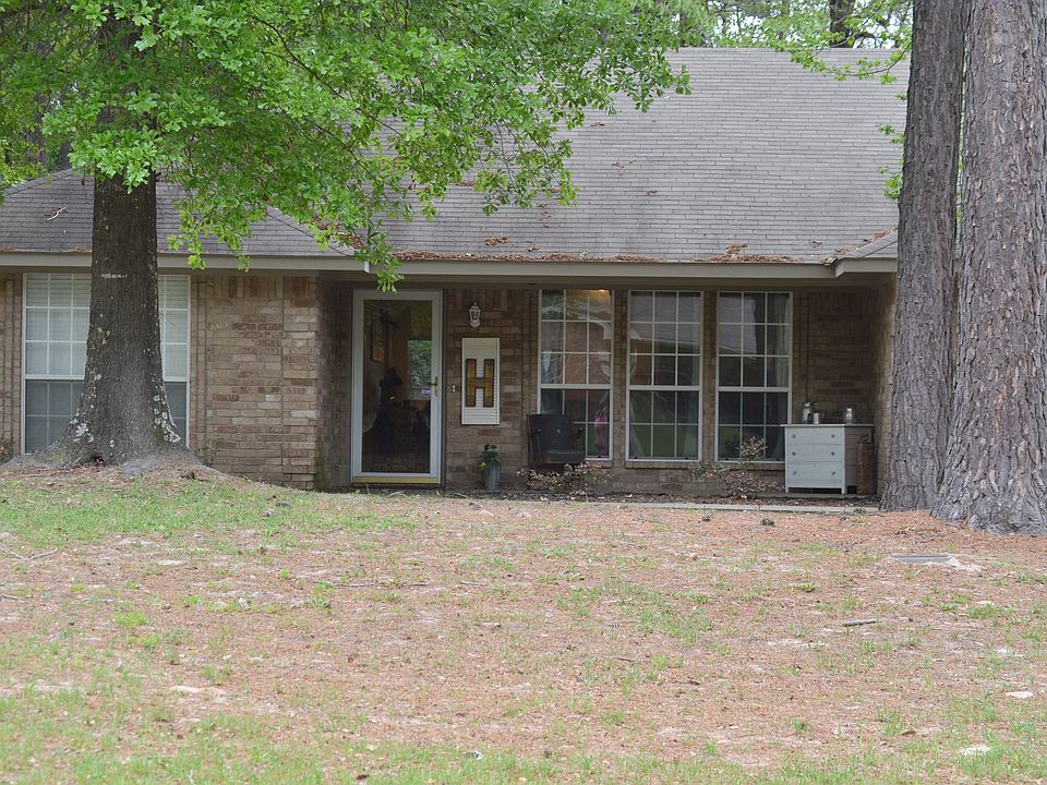 1st image of 1100 County Road 2330