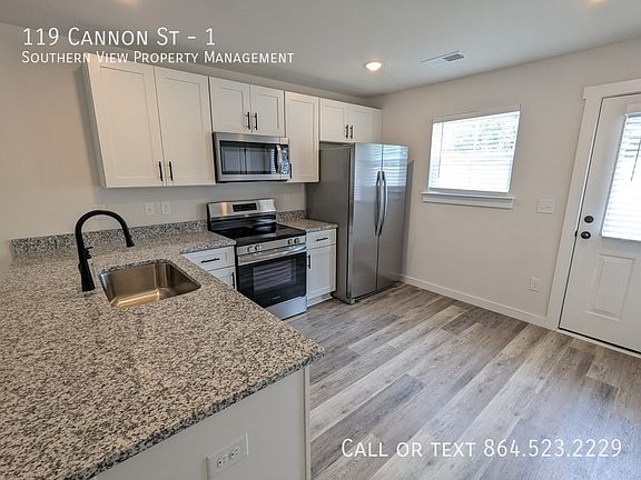 5th image of 119 Cannon St #1