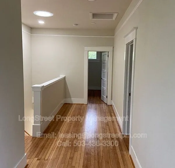 3922 S Water Ave — Photo 21