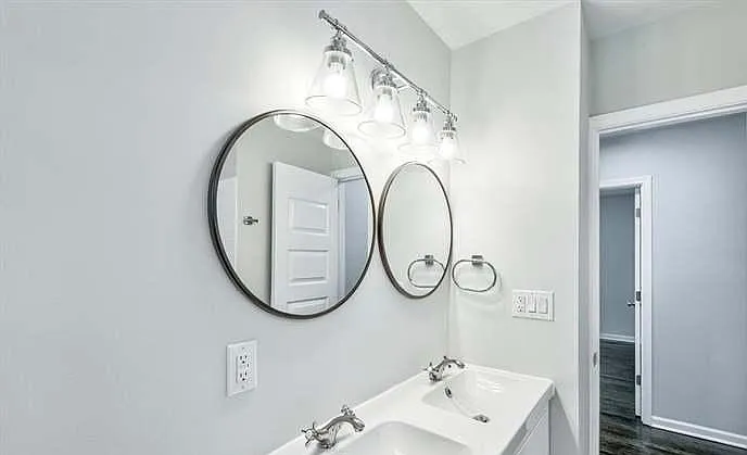 4009 Crystalwood Ln — Photo 19