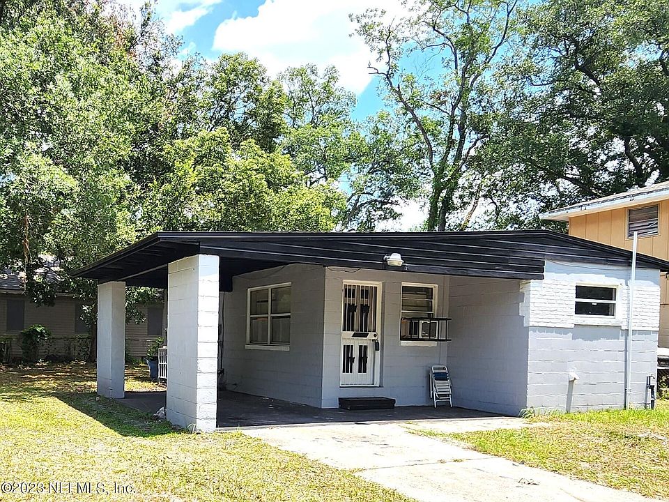 1st image of 1821 TYLER Street