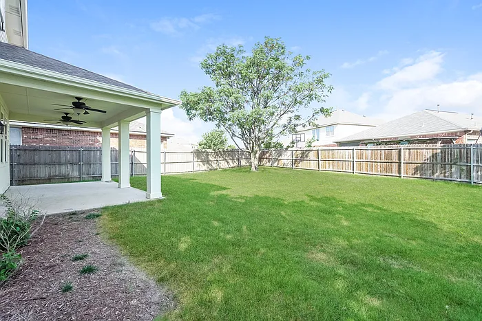 9865 Gallatin Ln — Photo 19
