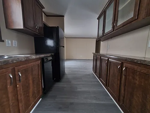 Floor plan 114