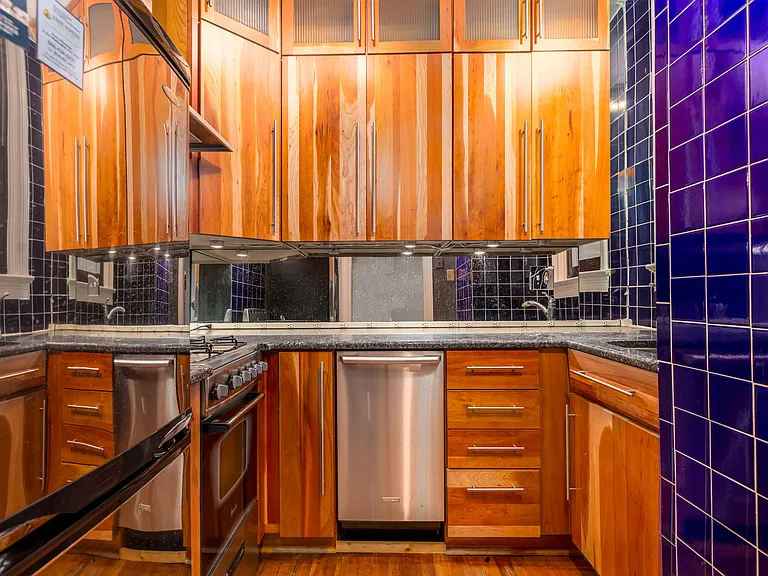 1825 Florida Ave NW #11 — Photo 13