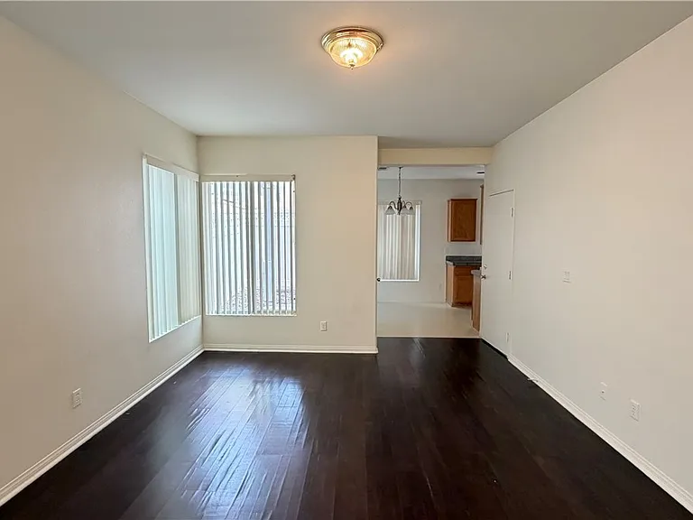 1702 Bamboo Rain Ave — Photo 3