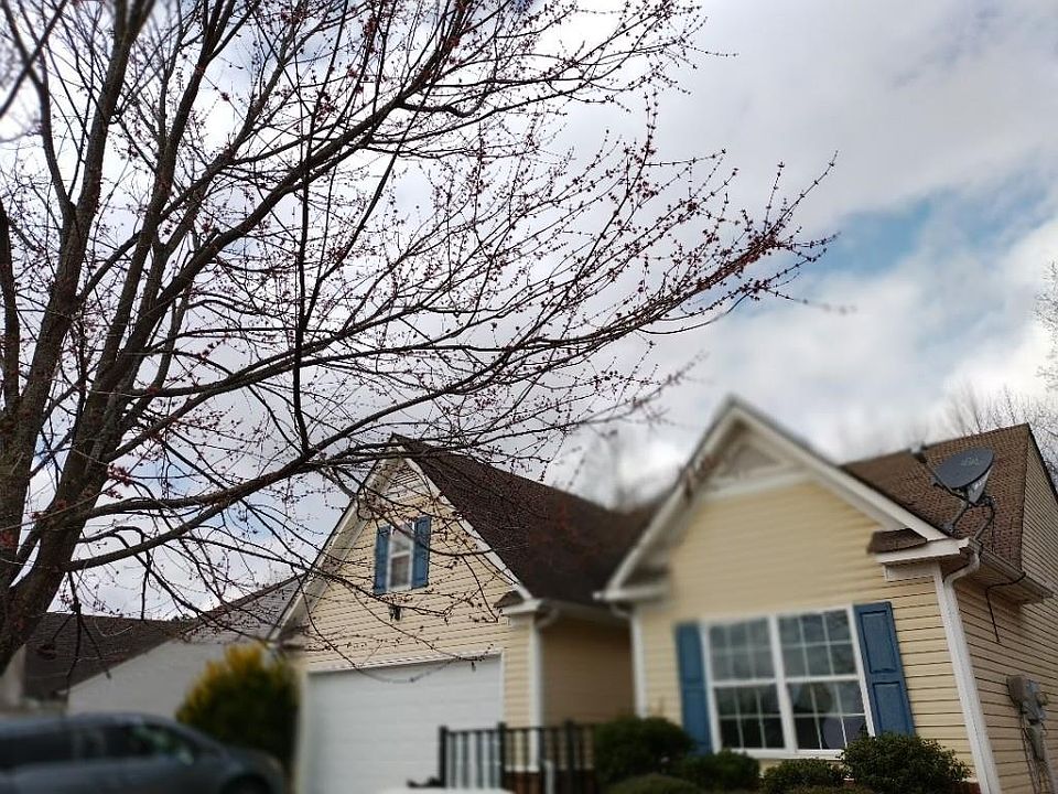 1st image of 2962 Heritage Glen Dr