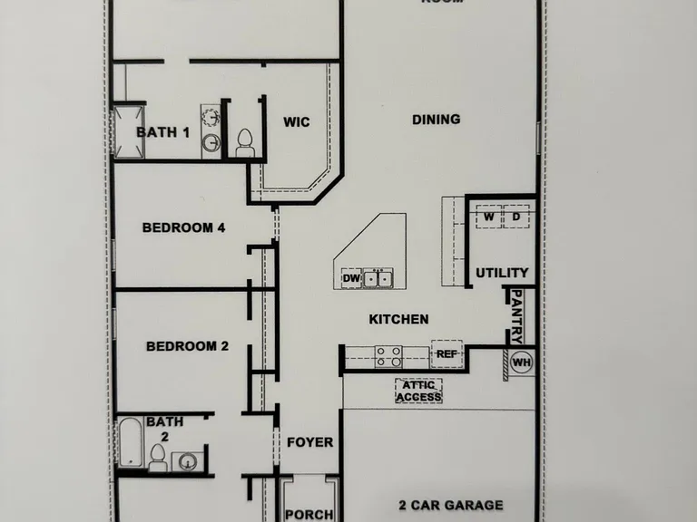 267 Evergreen Sumac Loop — Photo 10