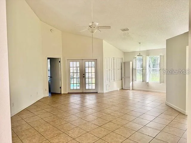 382 Morning Creek Cir — Photo 5