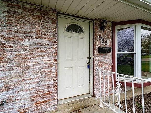 4th image of 946 Westedge Dr