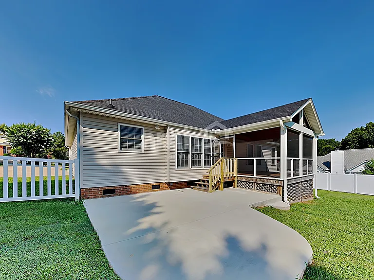 14 Arbordale Ln — Photo 21