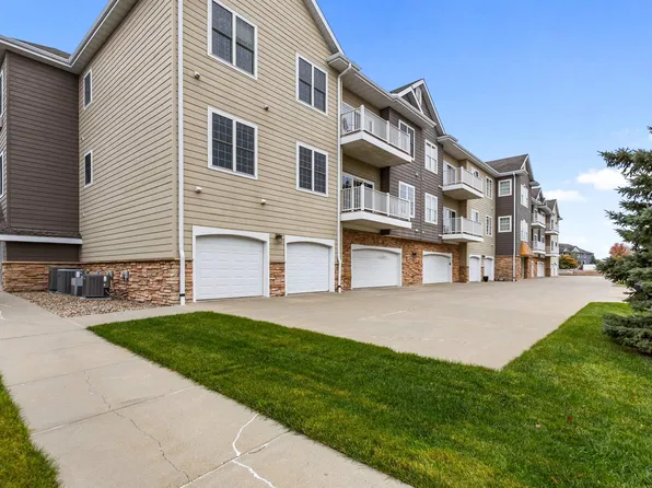 6106 S Avalon Ave Unit 207, Sioux Falls, SD 57108