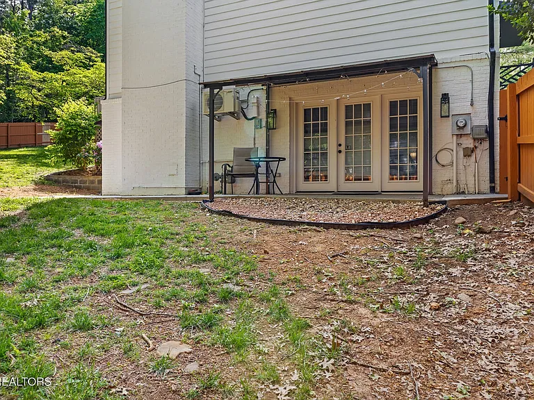 146 Federal Blvd — Photo 16