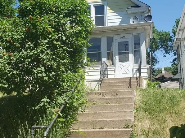 2020 2nd Ave N, Minneapolis, MN 55405