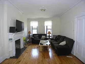 Rented by Townsley & Gay, LLC