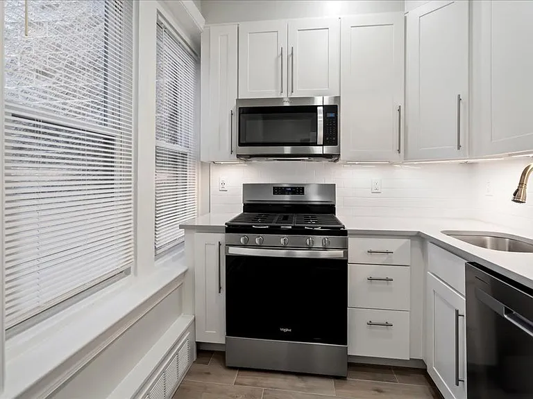 510 Millburn Avenue Apartments — Photo 4