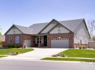 17928 W 78th Dr, Arvada, CO 80007