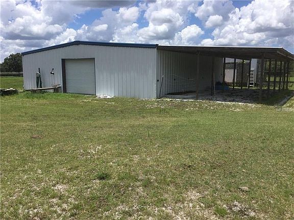 2nd image of 4899 NW Highway 72