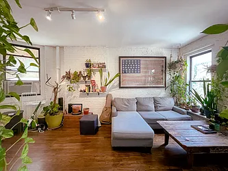 Rented by The Downtown LLC