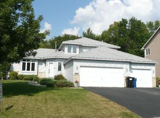 11406 70th Pl N, Maple Grove, MN 55369